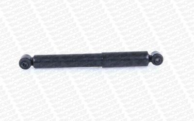 STOßDäMPFER MONROE 42056 5