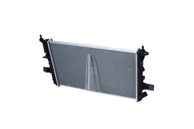 RADIATOR RACIRE MOTOR NRF 50562 28