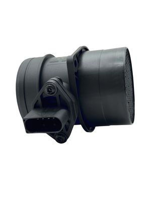 Luftmassesensor AUTLOG LM1010 för VW, HITACHI