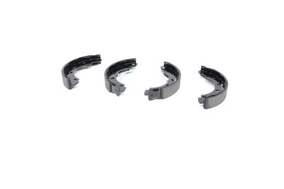 BREMSBACKENSATZ ATE 03013703932 15