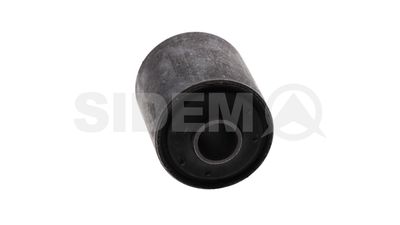 BUCSA ARC FOI SIDEM 801704 15