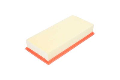 FILTRU AER AMC Filter FAF10193 19