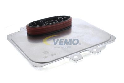 UNITATE DE CONTROL LUMINI VEMO V10730495 48