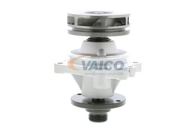 POMPă DE APă RăCIRE MOTOR VAICO V2050012 49