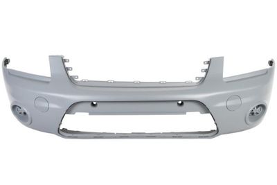Буфер BLIC 5510-00-2507908Q для FORD TOURNEO