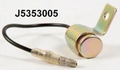 NIPPARTS J5353005 NIPPARTS J5353005