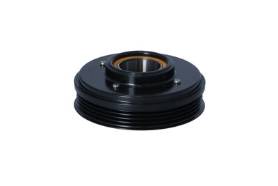 CUPLA MAGNETICA CLIMATIZARE NRF 380009 35