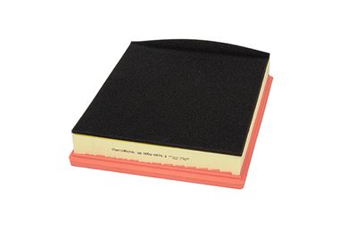 FILTRU AER CONTINENTAL 28000205192 2