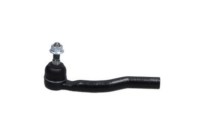 Kĺb riadenia KAVO PARTS STE-10031