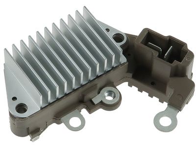 Vorschau ARE6028