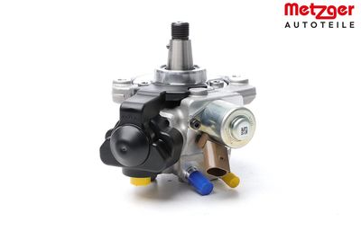 HOCHDRUCKPUMPE METZGER AUTOTEILE 0831000 35