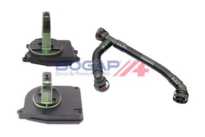 SUPAPA CONTROL ADMISIE AER BOGAP B6326100 1