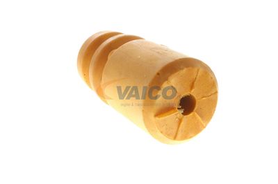 ANSCHLAGPUFFER FEDERUNG VAICO V306004 19