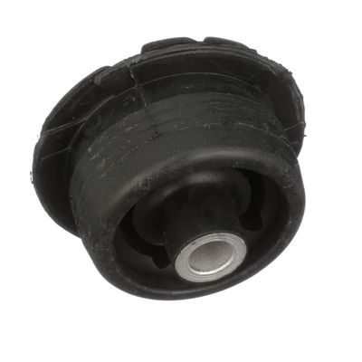 SUPORT AX DELPHI TD563W 40