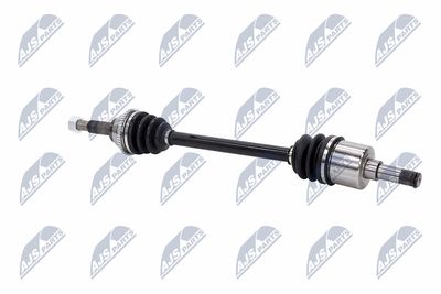 PLANETARA NTY NPWFR031 28