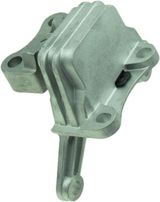 RAPRO R52236/O Подушка двигателя  для ALFA ROMEO GIULIETTA (Альфа-ромео Гиулиетта)