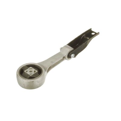 SUPORT MOTOR GATES ETM2187 48