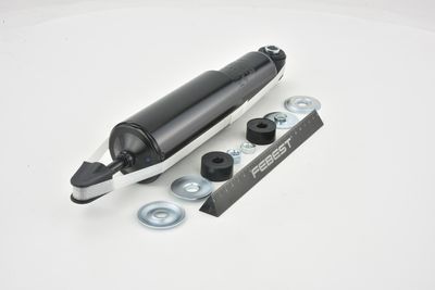 AMORTIZOR FEBEST 05659976F 44