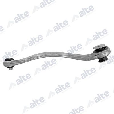 BRAT SUSPENSIE ROATA