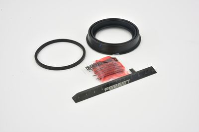 SET REPARATIE ETRIER FEBEST 2775S60F 48