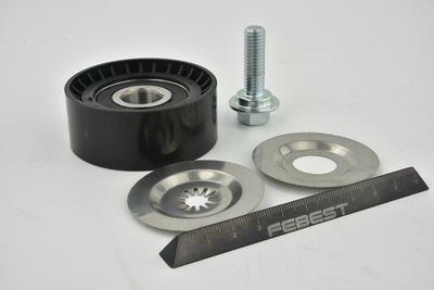 ROLA GHIDARE/CONDUCERE CUREA TRANSMISIE FEBEST 1088J305 48