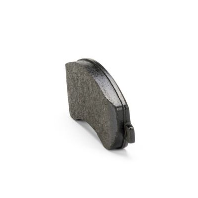 BREMSBELAGSATZ SCHEIBENBREMSE DELPHI LP1954 27