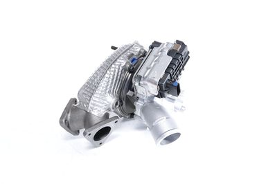 LADER AUFLADUNG BTS Turbo T916331 31