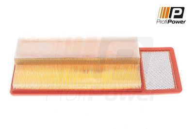 oro filtras 2F0148 ProfiPower