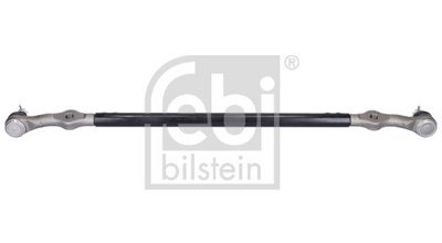 SPURSTANGE FEBI BILSTEIN 42768 1