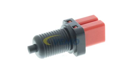 COMUTATOR LUMINI FRANA VEMO V22730003 33