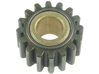 remonto komplektas, starteris SGK5003 AS-PL