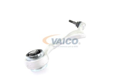 LENKER RADAUFHäNGUNG VAICO V2071601 27