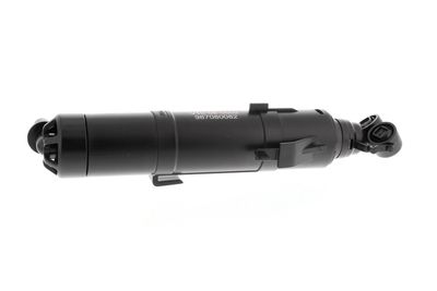 360 Grad Ansicht 23