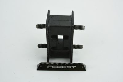 SET MONTARE SISTEM DE ESAPAMENT FEBEST TM29 2