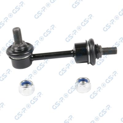 BRAT/BIELETA SUSPENSIE STABILIZATOR