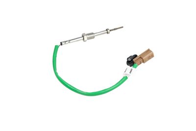 SENSOR ABGASTEMPERATUR NRF 707494 11