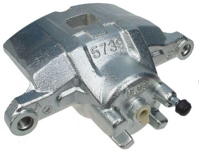 ETRIER FRANA FTE 9292041 2