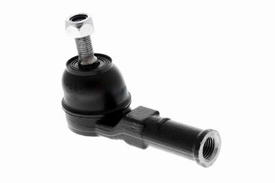 CAP DE BARA VAICO V303310 2