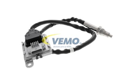 SENZOR NOX INJECTIE ADITIV VEMO V46720249 57