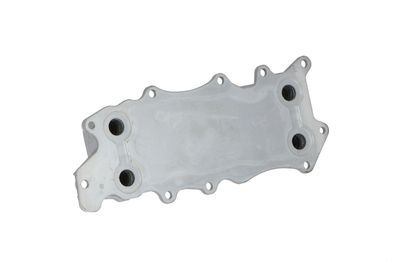 RADIATOR ULEI ULEI MOTOR NRF 31319 21