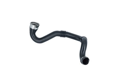 LADELUFTSCHLAUCH NRF 166405 7