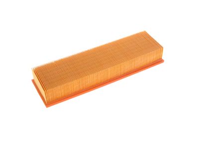 LUFTFILTER BOSCH 1457429079 21