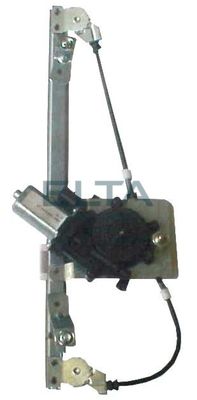 Elta Automotive Window Regulator ER1623