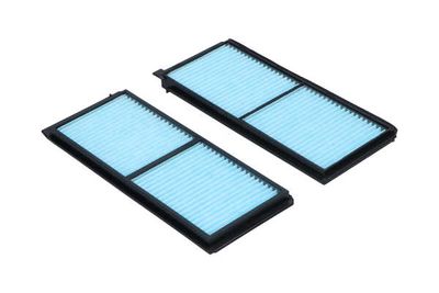 FILTRU AER HABITACLU AMC Filter MC5119X 13