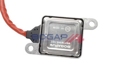 SENZOR NOX INJECTIE ADITIV BOGAP B6119249 4