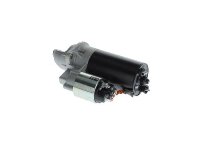 STARTER BOSCH 1986S01255 26
