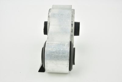 SUPORT MOTOR FEBEST MZMCX7ERR 15