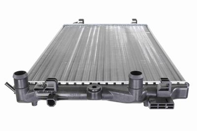 RADIATOR RACIRE MOTOR VEMO V10600012 2