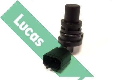 SENSOR NOCKENWELLENPOSITION LUCAS SEB1355 1
