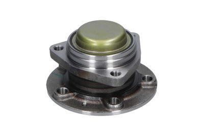 SET RULMENT ROATA Kavo Parts WBK10085 15